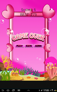 How to get Girl Games 1.3 mod apk for bluestacks