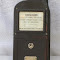 Paystations - Gray 13A 3 1