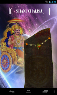 How to install Shani Chalisa lastet apk for pc