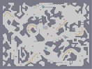 Thumbnail of the map 'Day 2: A Speck Of Hope'