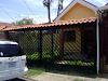 Casa En Tibas 1 Llorente