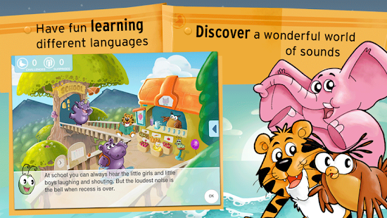 How to get Kolitas, a World Full of Sound patch 3.0 apk for android