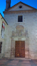 Convento De La Merced