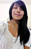 duma lam riris