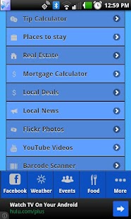 How to get Lewisburg Connected patch 1.01 apk for laptop