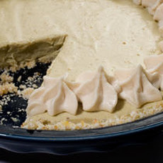 I Am Inviting Banana Cream Pie Recipe