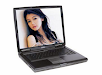 Venta Sony Dell Ibm Hp Marca De Ordenadores P