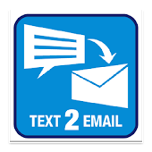 Text 2 Email