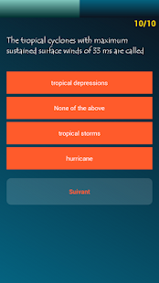 How to install Knowledge Quiz patch 1 apk for pc