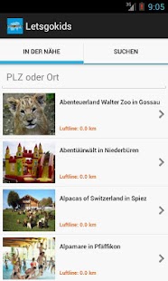 How to get Letsgokids Free 1.09 apk for laptop