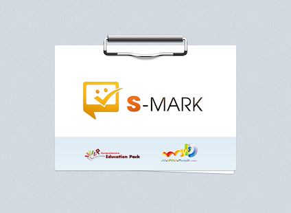 How to mod S-MARK Anywhere 2.4 mod apk for laptop