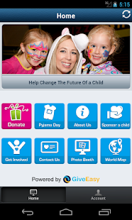 How to mod Pyjama Foundation 1.2.0 mod apk for bluestacks
