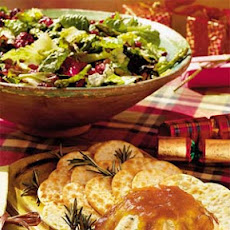Bluegrass Salad
