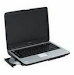Notebook Toshiba M35X Sp181