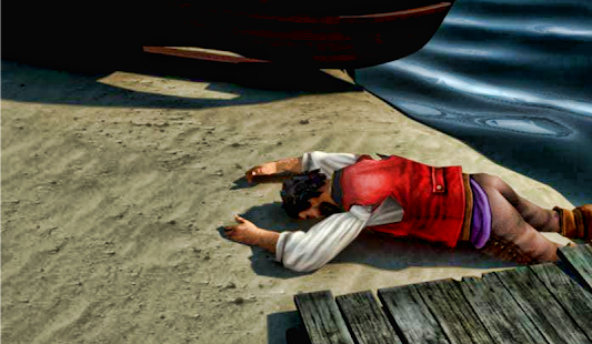 How to download Pirate Shipwreck 2.0.2 unlimited apk for pc