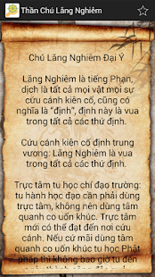 How to download Than Chu Lang Nghiem 10.0.0 mod apk for bluestacks