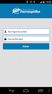 How to install Farroupilha 5.0.1 unlimited apk for laptop