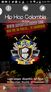 How to mod HHC RADIO patch 1.0 apk for pc