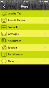 How to download Artists Emporium Art Educators lastet apk for pc