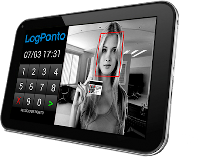 How to install Relógio de Ponto LogPonto patch 5.5 apk for android
