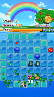 How to get Puyo Ponyo Lines patch 1.0.1 apk for laptop