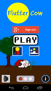 How to mod Flutter Cow 2.2 unlimited apk for android