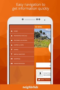 How to download Delray Beach lastet apk for laptop