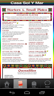 How to install Casa Sol Y Mar patch 1.5 apk for laptop