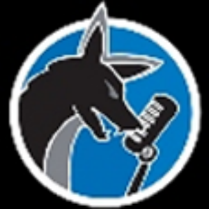 Coyote Radio.apk Varies with device