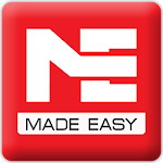 MADE EASY - GATE Test Series Apk