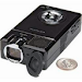 Mini Micro Proyector Super Compacto Para Xbox