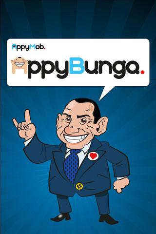 AppyBunga