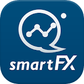 smartFX