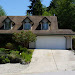 Sunshine Coast, BC Real Estate
