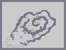 Thumbnail of the map 'bursting spiral thingy'