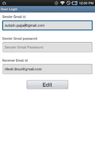 How to install Camera Survey lastet apk for android