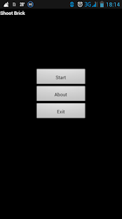 How to mod Shoot Brick patch 1.0 apk for pc