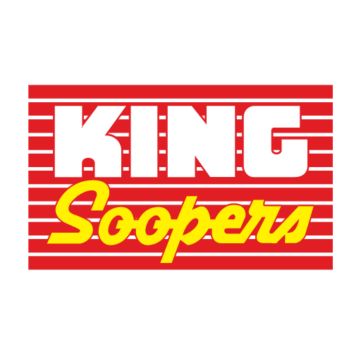 King Soopers