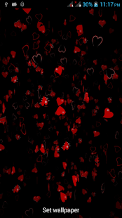 How to install Love 3D Space Live Wallpaper patch 1 apk for android