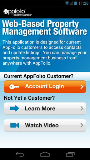 免費下載商業APP|AppFolio app開箱文|APP開箱王