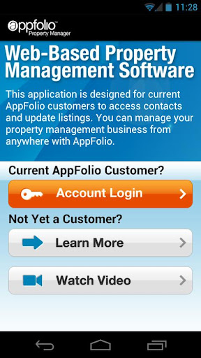 AppFolio