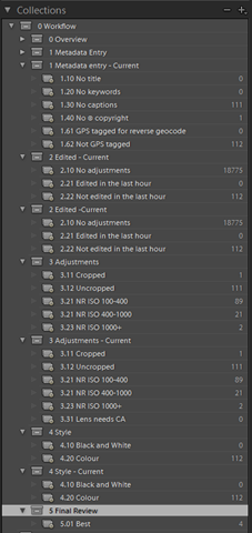 [MyWorkflow7.png]