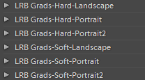 [image35[1].png]