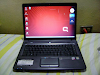 Vendo Mi Laptop Como Nueva Poco Uso
