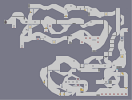Thumbnail of the map 'Reign Of Fire'