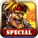 Assaulter-Special mobile app icon