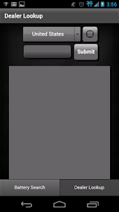 How to download XS POWER® BATTERY SEARCH 2.0 lastet apk for laptop