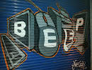 Grafiti Informatica