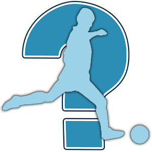 Guess the Player.apk 1.2