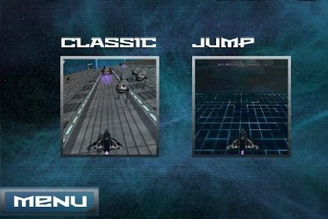 How to download Space Runner lastet apk for bluestacks